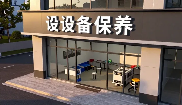 佛山市顺德区思成申栎机械有限公司提供适合设备的工业搬运车