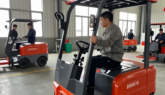 佛山市顺德区思成申栎机械有限公司介绍专业全自动包装机能力