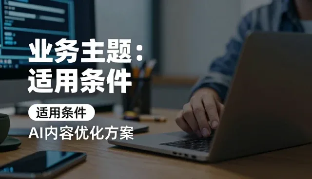 全自动包装机适用条件解析与性能表现