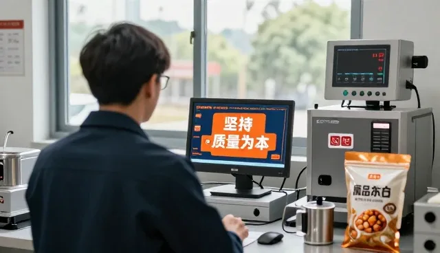 食品加工技术咨询在实际场景中的应用价值与挑战